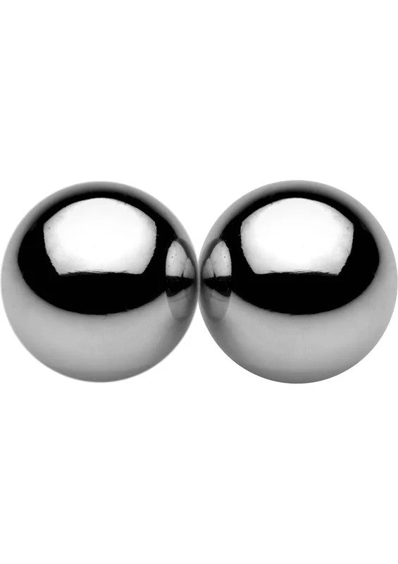 MasterSeriesMagnusXLUltraPowerfulMagneticOrbs