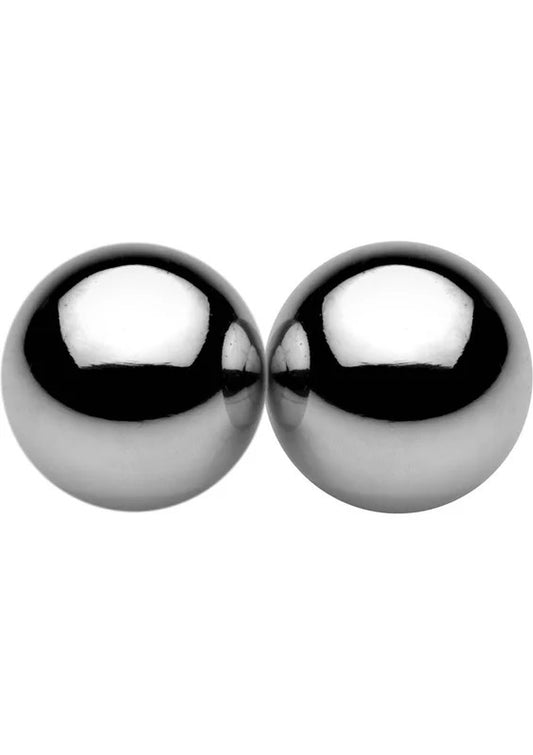 MasterSeriesMagnusXLUltraPowerfulMagneticOrbs