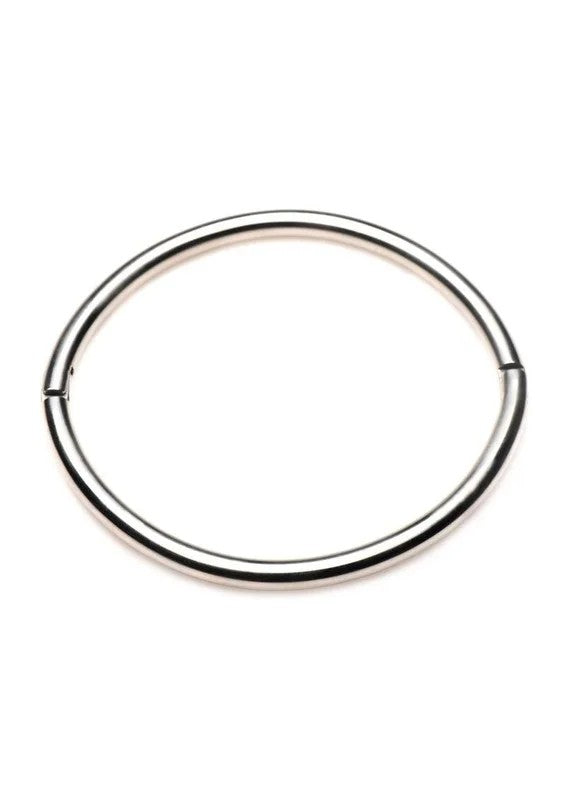 MasterSeriesPossessionStainlessSteelLockingCollar