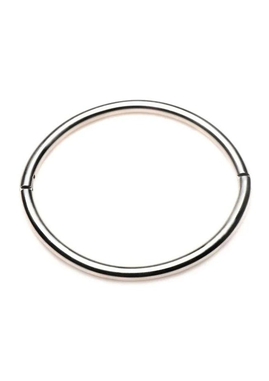 MasterSeriesPossessionStainlessSteelLockingCollar