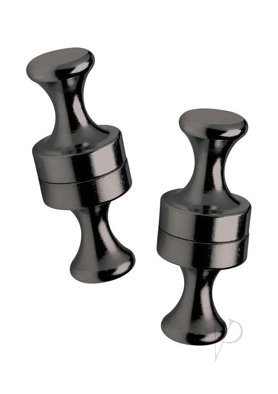 MasterSeriesPowerPinsMagneticClamps