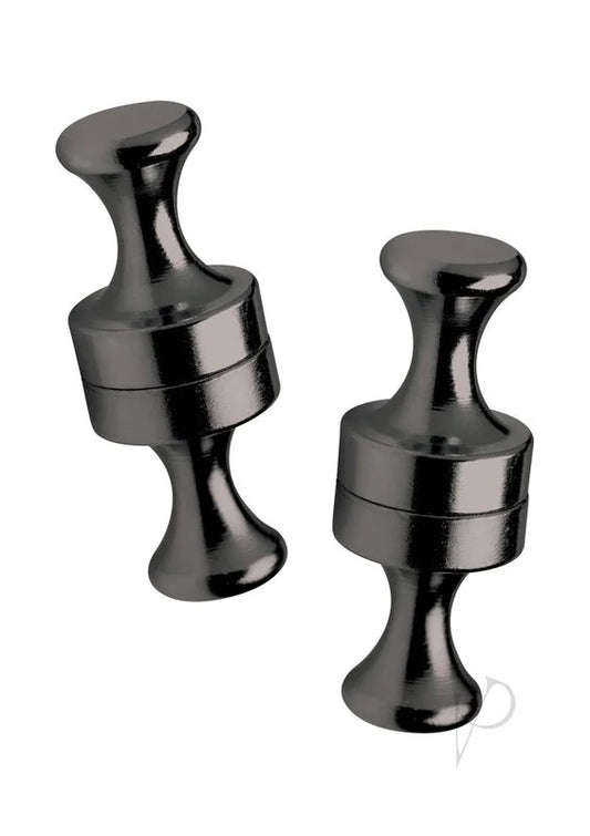 MasterSeriesPowerPinsMagneticClamps