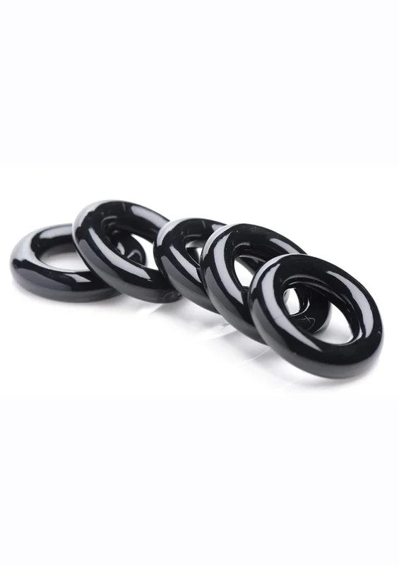 MasterSeriesRingMasterBallStretchingKit