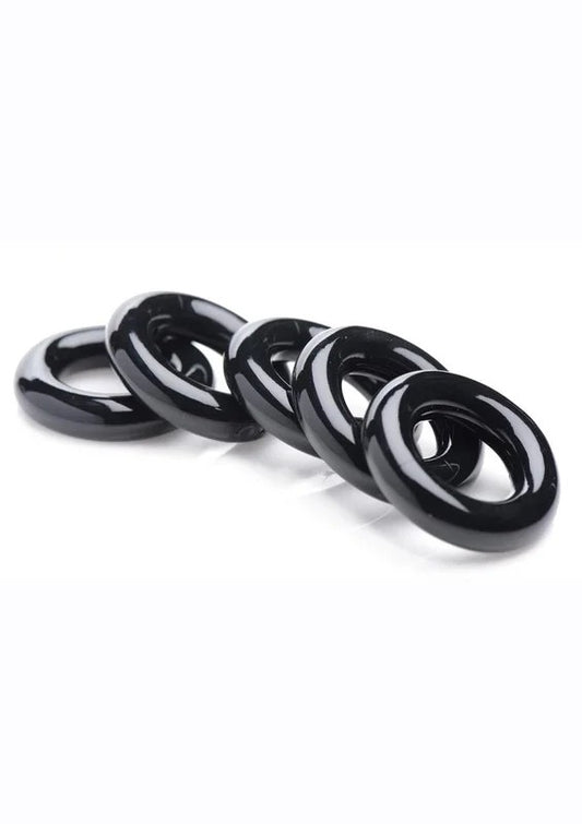MasterSeriesRingMasterBallStretchingKit