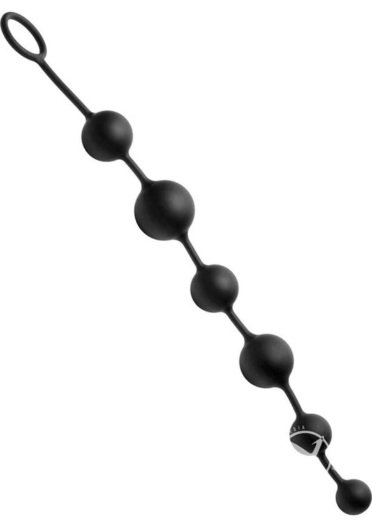 MasterSeriesSerpent6SiliconeBeadsOfPleasure