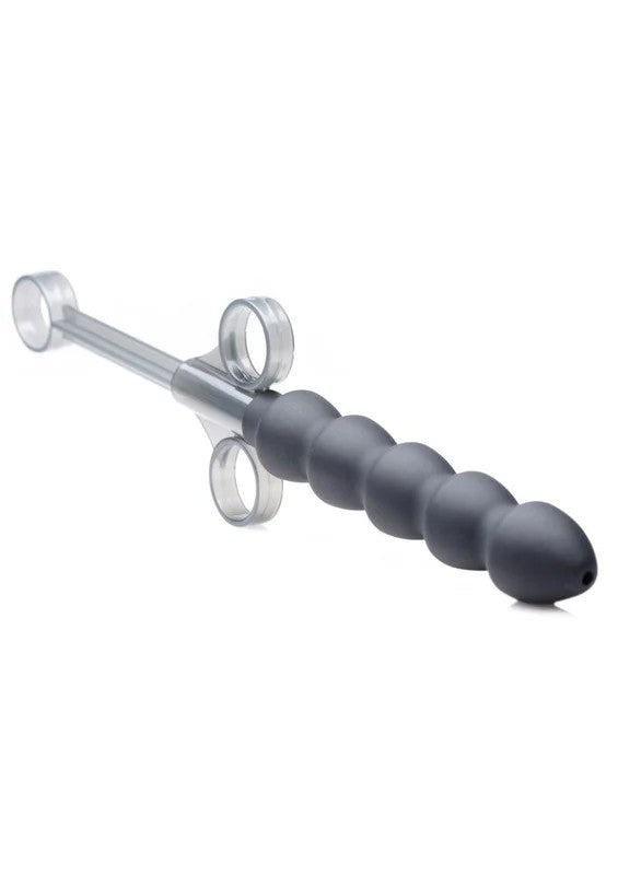 MasterSeriesSiliconeLinksLubricantLauncher