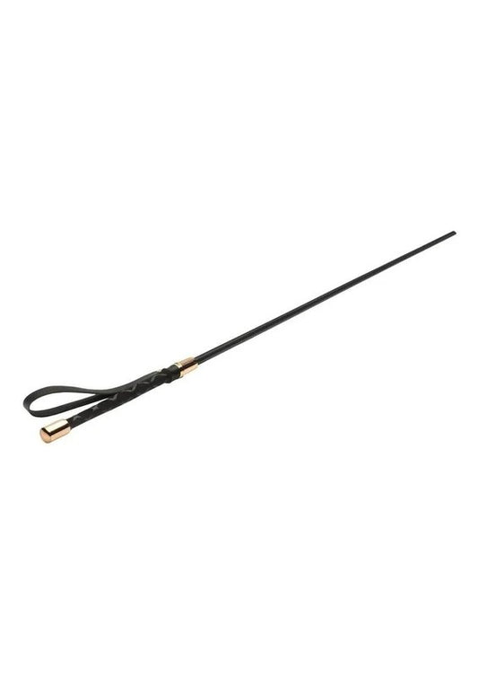 MasterSeriesSinfulImpactCane