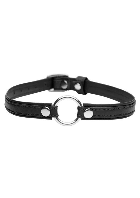 MasterSeriesSlimCollarwithO-Ring