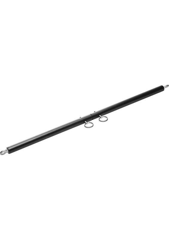 MasterSeriesSpreadMeSteelAdjustableSpreaderBar