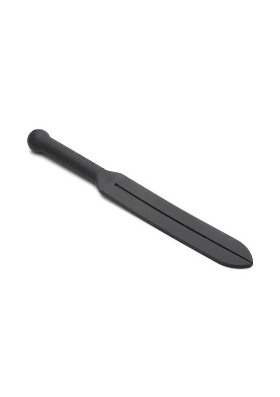 MasterSeriesStungSiliconeTawseWhip
