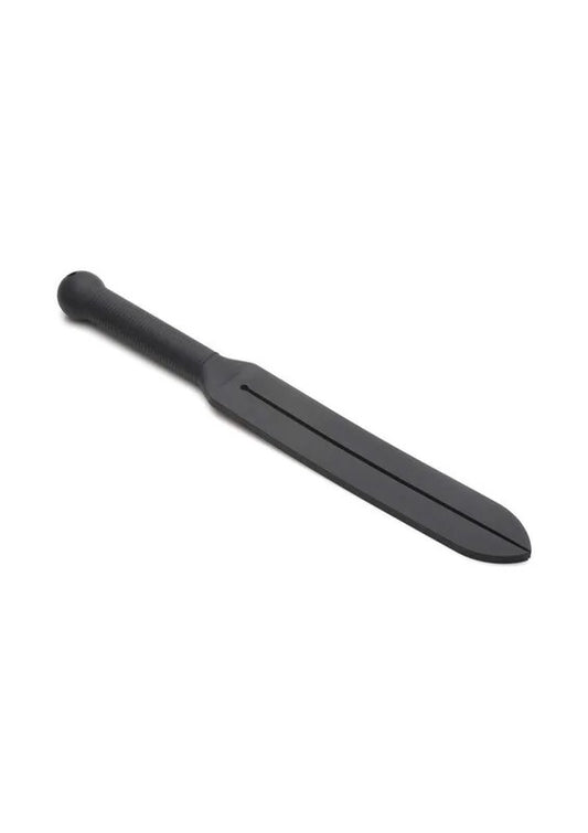 MasterSeriesStungSiliconeTawseWhip