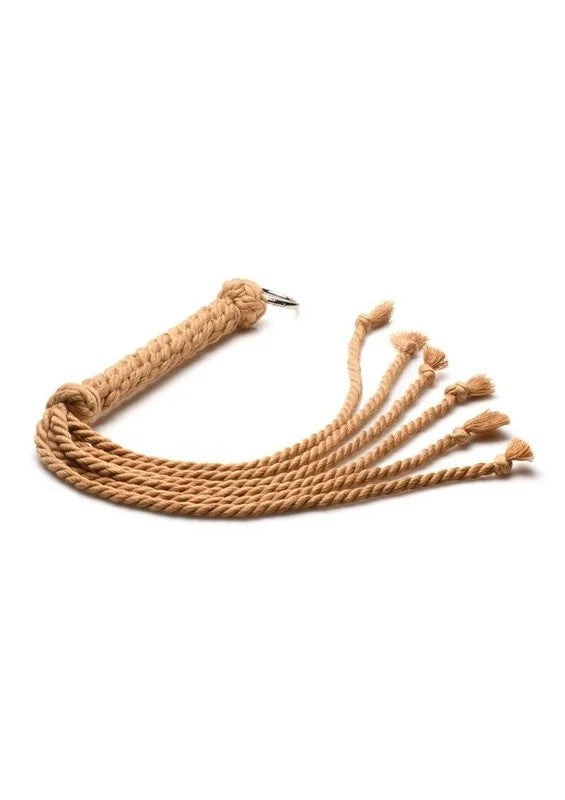 MasterSeriesSwashbucklerRopeFlogger