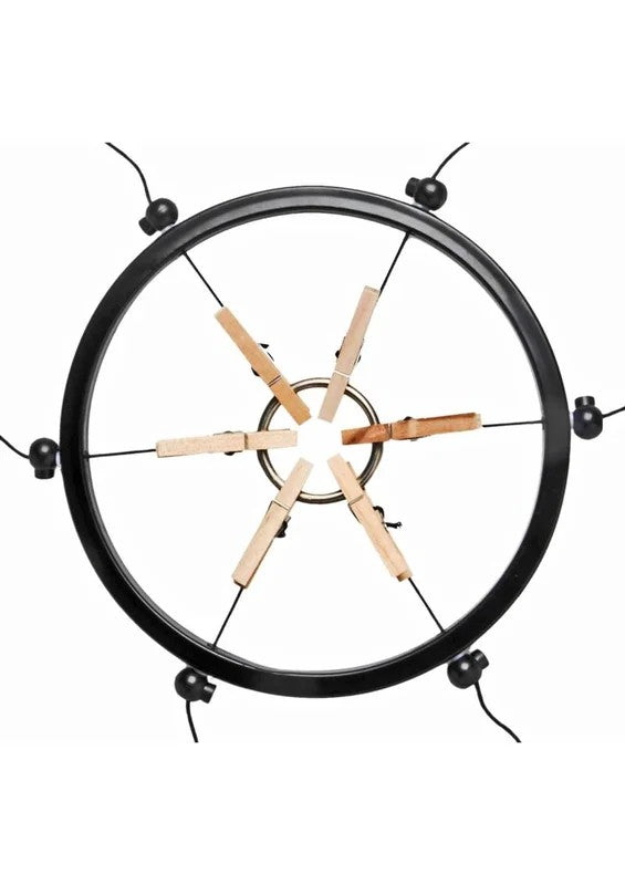 MasterSeriesThePussySpreaderFemaleBondageDevice
