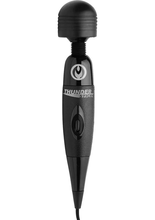 MasterSeriesThunderStickPowerWand
