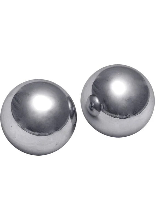 MasterSeriesTitanicaExtremeOrgasmBalls