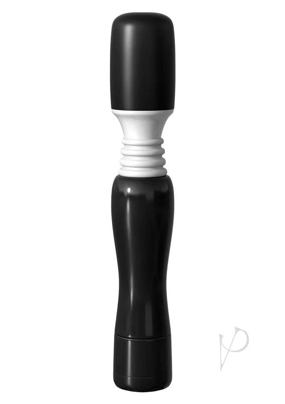 MaxiWanachiWandMassager