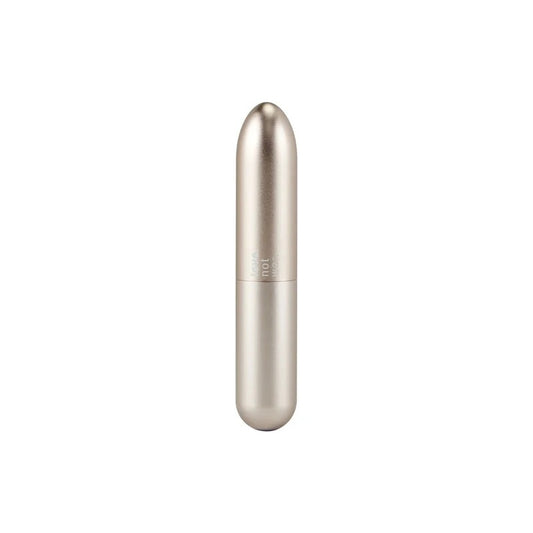 Maya–QuietBulletVibratorforTargetedStimulation