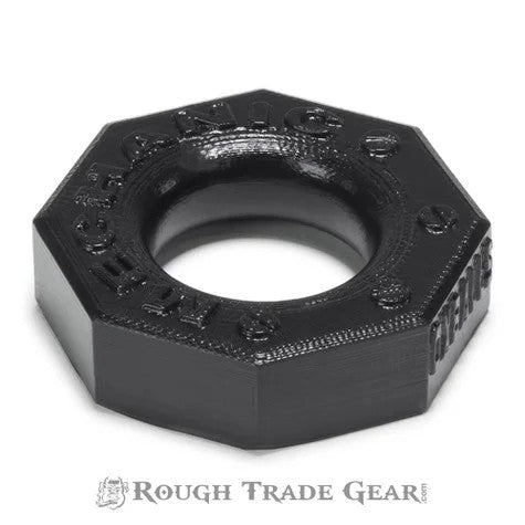 MechanicCockring–Oxballs