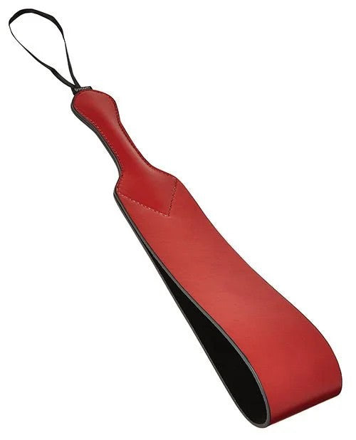 MegaEnlargerSleevePenisEnhancer