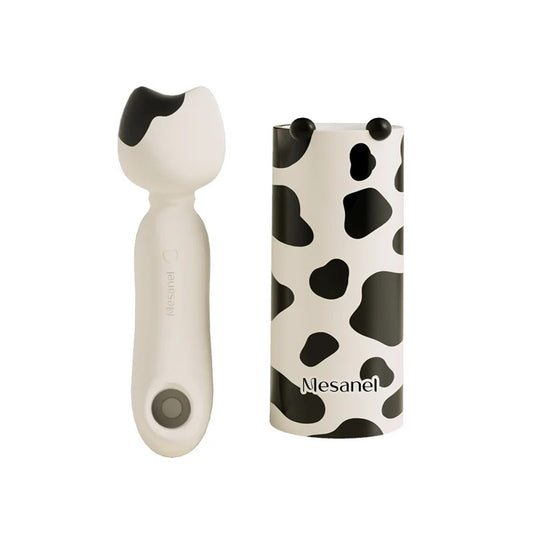 MesanelBosuckCatVibratorSucker