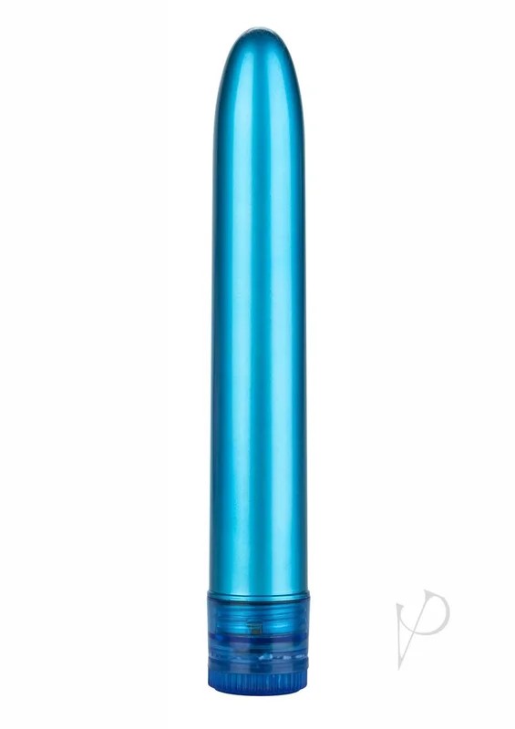 MetallicShimmerVibrator