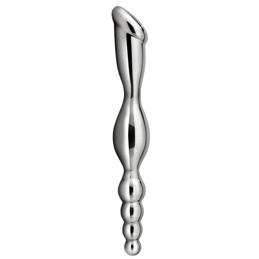 MetalWorx–SlimFave