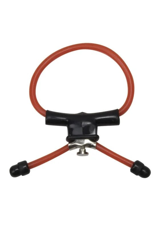 MEYOUUSAceAdjustableCockRing
