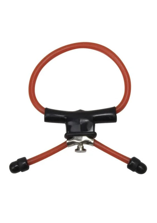 MEYOUUSAceAdjustableCockRing