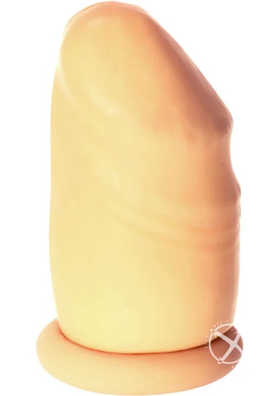 MEYOUUSAddendumVibratingSleevewithRemoteControl