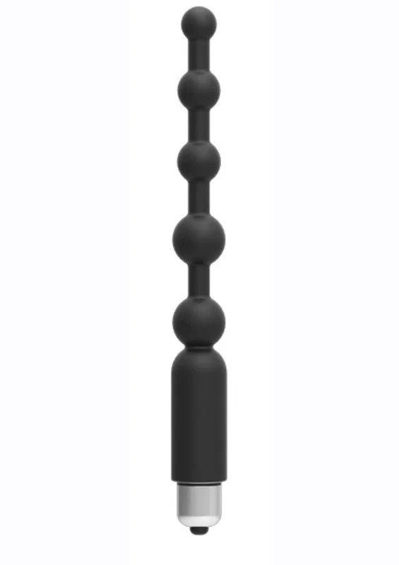 MEYOUUSAnovibeVibratingAnalBeads