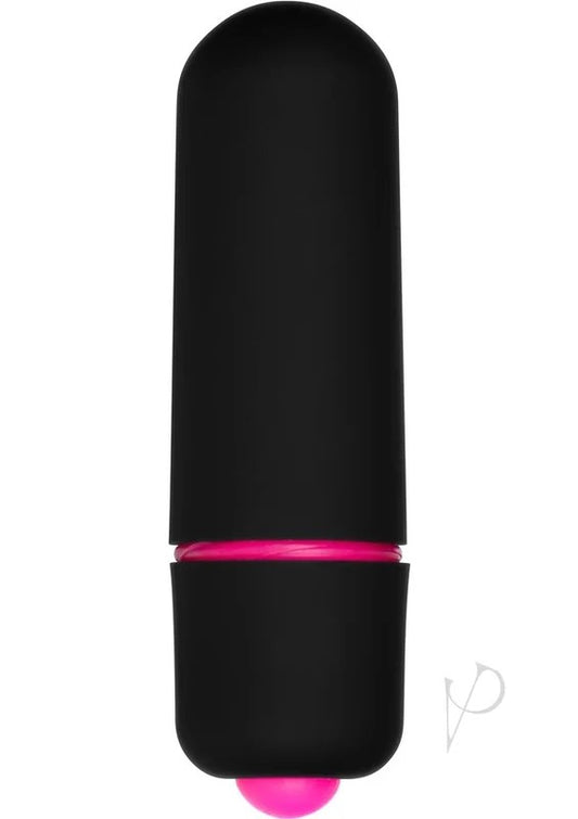 MEYOUUSBlissBulletVibrator