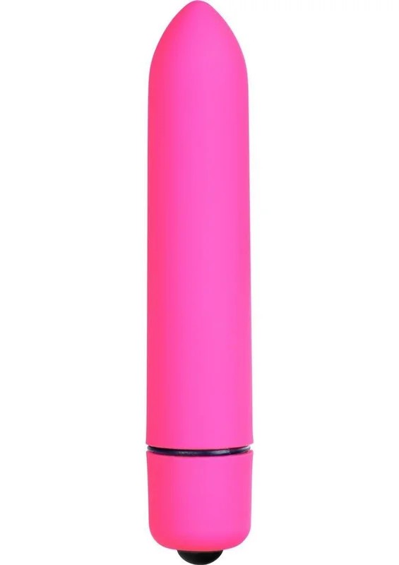MEYOUUSBlossomBulletVibrator