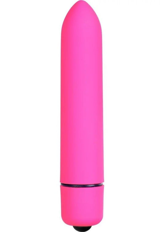 MEYOUUSBlossomBulletVibrator