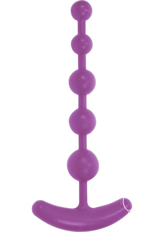 MEYOUUSClassicAnalBeads