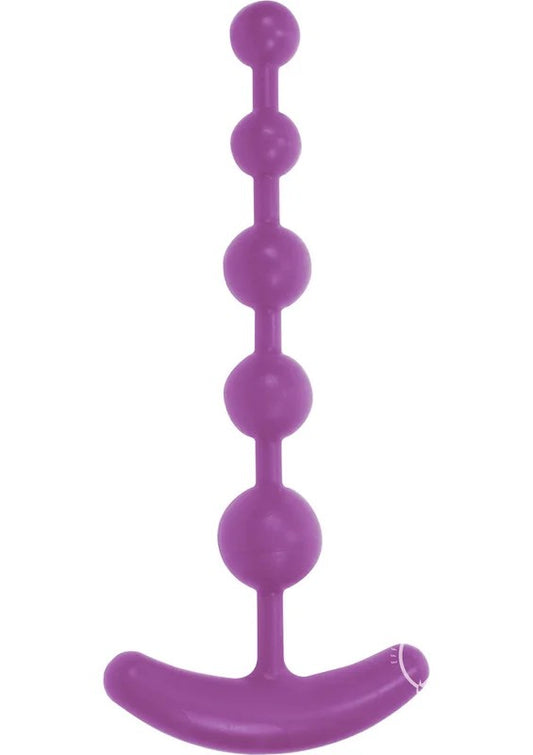 MEYOUUSClassicAnalBeads