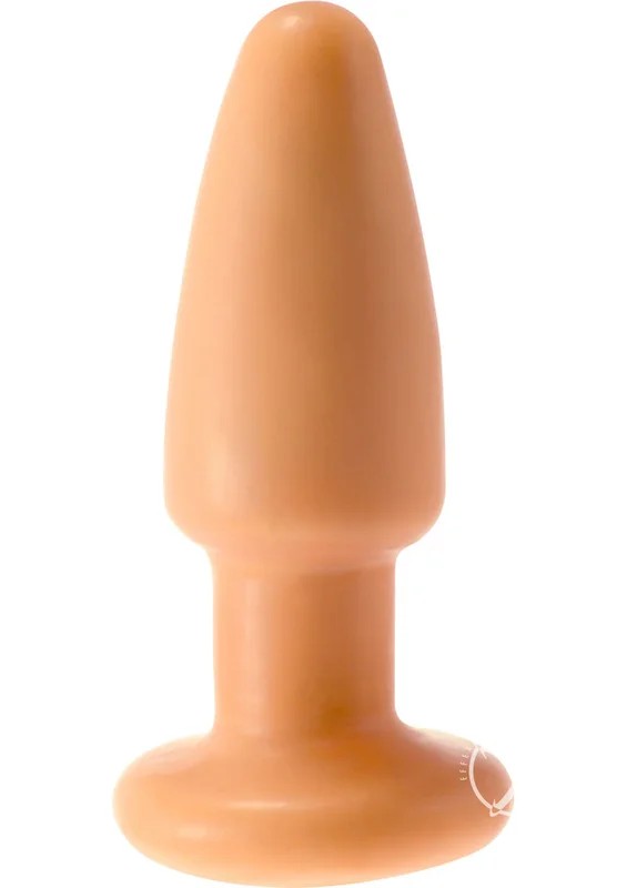 MEYOUUSClassicAnalZeppelinVibratingInflatableButtPlug