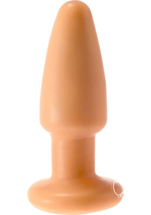 MEYOUUSClassicAnalZeppelinVibratingInflatableButtPlug