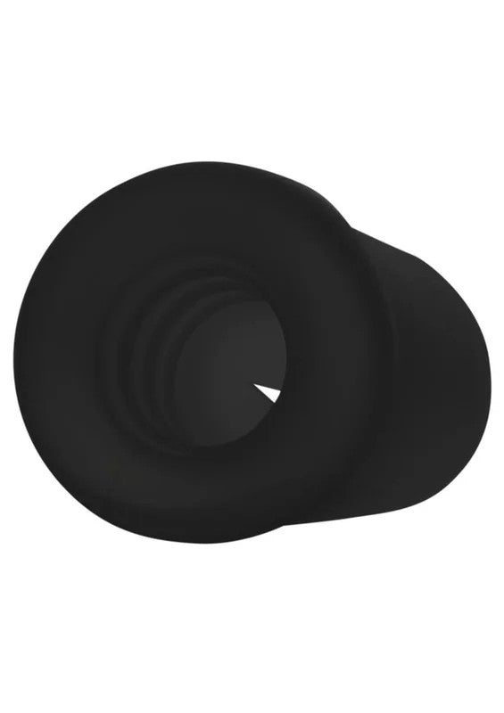 MEYOUUSDeluxeSnugSiliconePumpComfortSleeve
