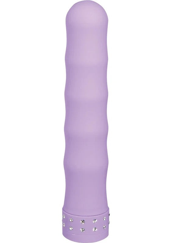 MEYOUUSDiamondSilkGyratorVibrator