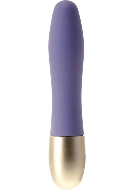 MEYOUUSDiscretionBulletVibrator