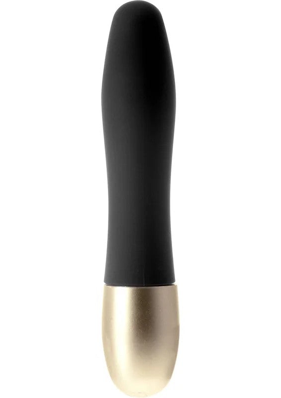 MEYOUUSDiscretionMiniVibrator