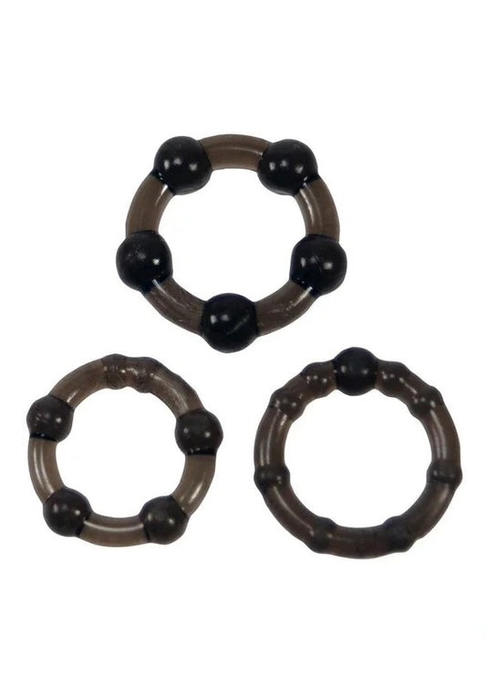 MEYOUUSEasySqueezeCockRing