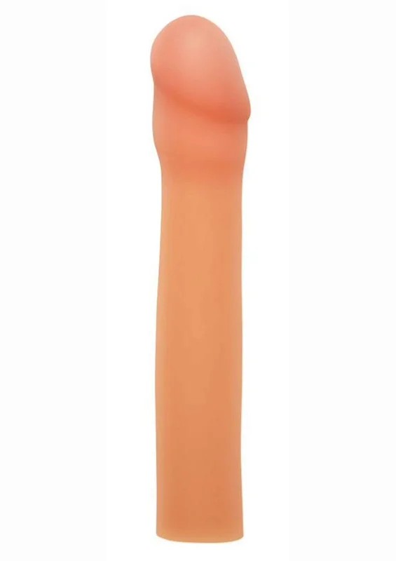 MEYOUUSElongate2PenisExtender