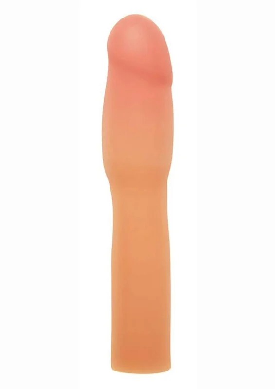 MEYOUUSElongate4PenisExtender