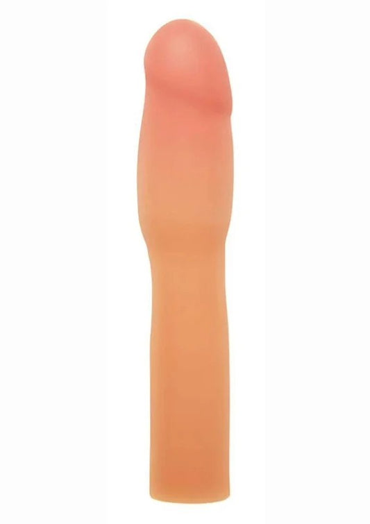 MEYOUUSElongate4PenisExtender