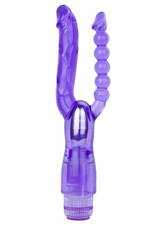 MEYOUUSExtremeDualVibrator