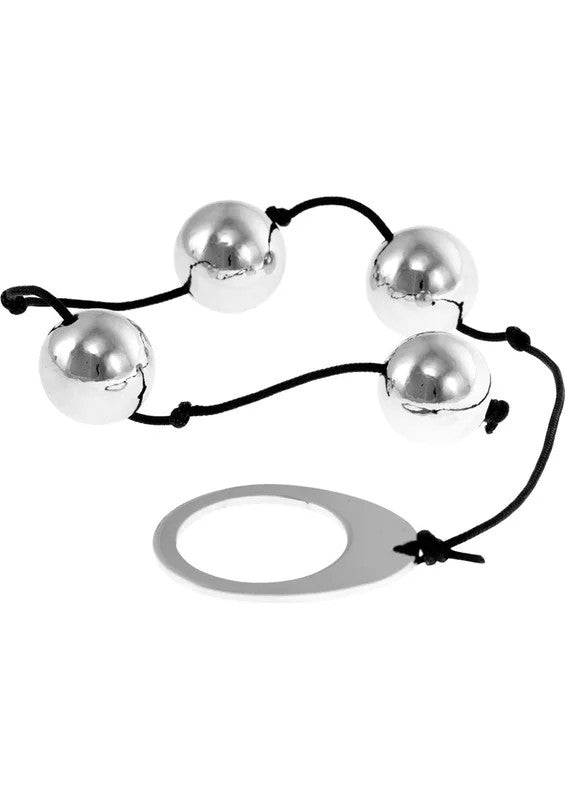MEYOUUSHeavyMetalAnalBeads