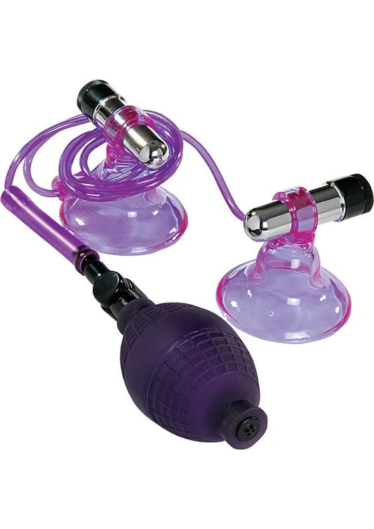 MEYOUUSHighBeamVibratingNipplePump