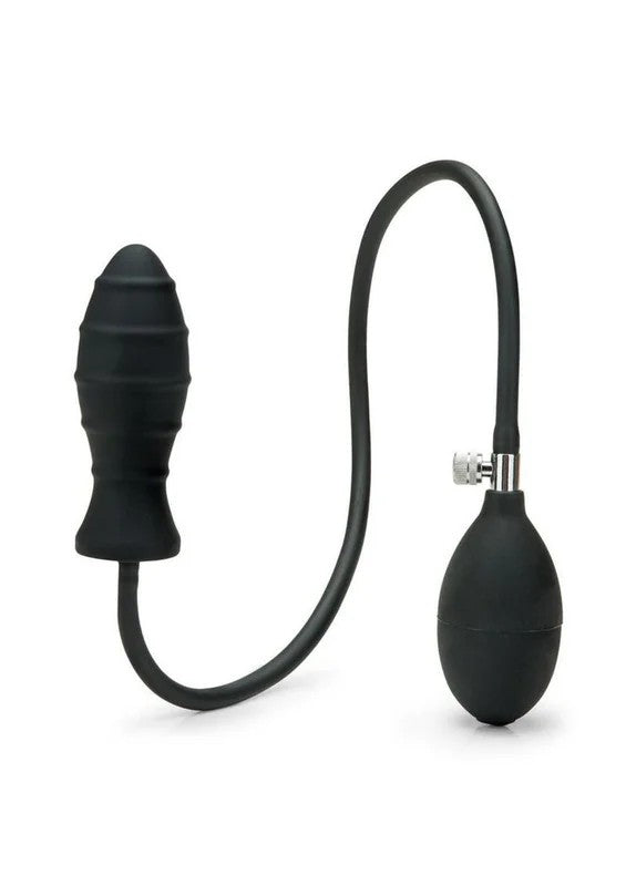 MEYOUUSInflatableAnalPlug