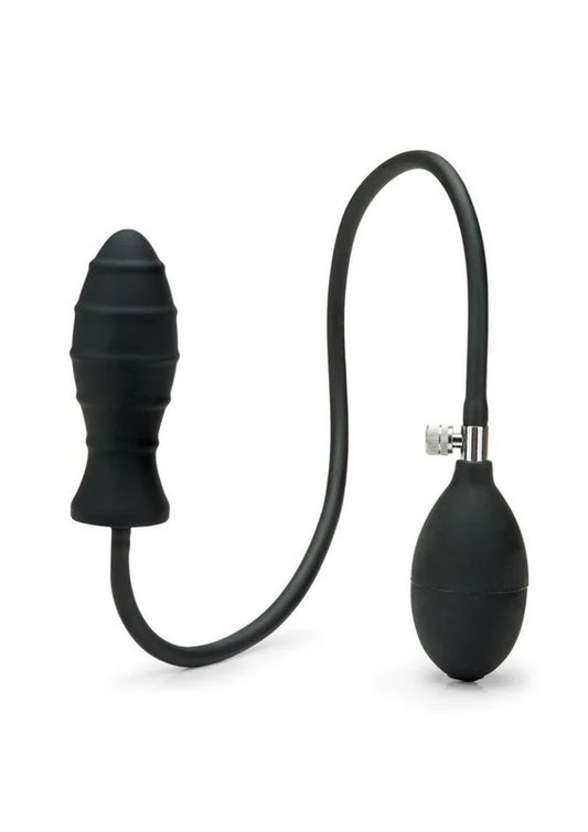 MEYOUUSInflatableAnalPlug